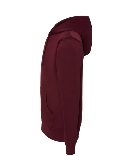 Bluza damska z kapturem SWUL KNG BU S