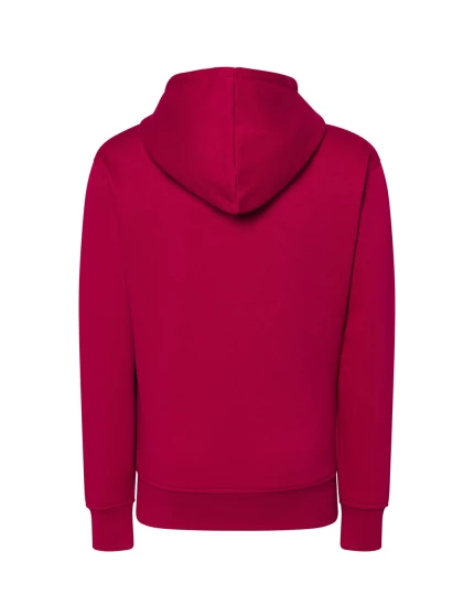Bluza damska z kapturem SWUL KNG RP XL