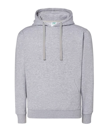Bluza damska z kapturem SWUL KNG AS S