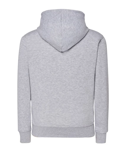 Bluza damska z kapturem SWUL KNG AS S