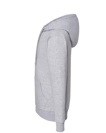 Bluza damska z kapturem SWUL KNG AS S