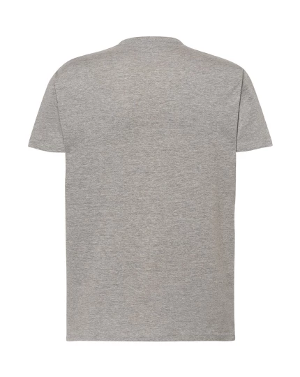 T-shirt męski JHK TSRA 170 GM XL