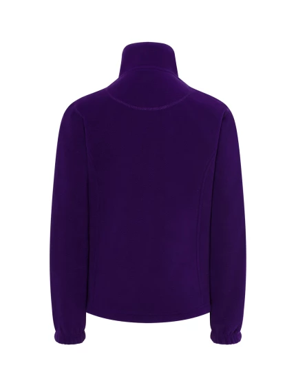 FLRL 300 PU L