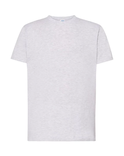 T-shirt męski JHK TSRA 170 AS XS