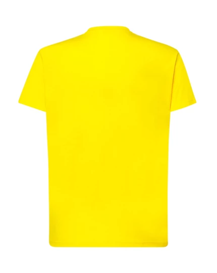 T-shirt męski JHK TSRA 170 SY XS