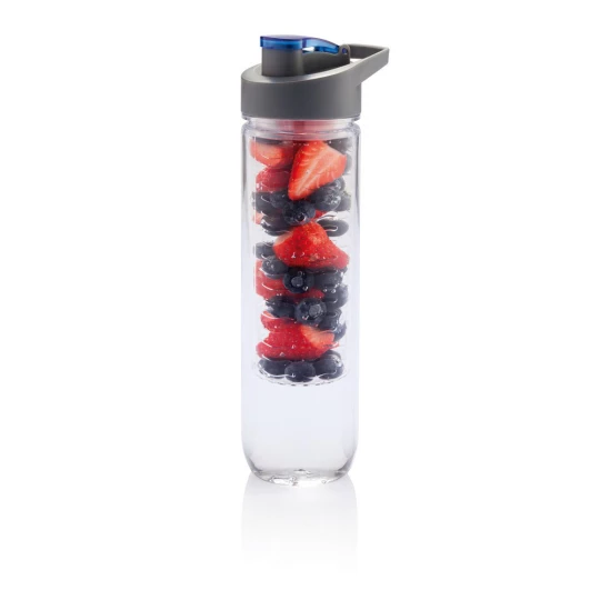Butelka sportowa 800 ml (P436.055)