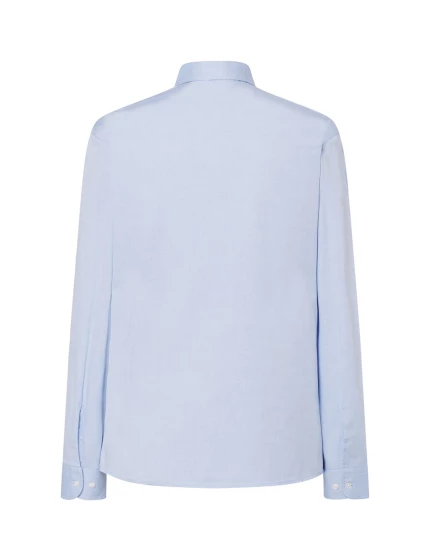 SHL OXF SK XL