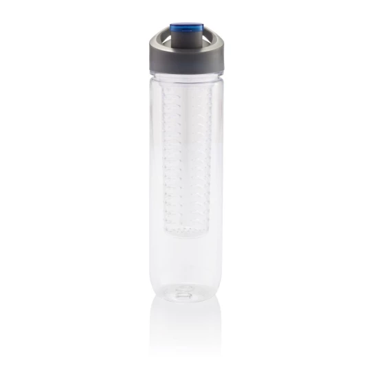 Butelka sportowa 800 ml (P436.055)