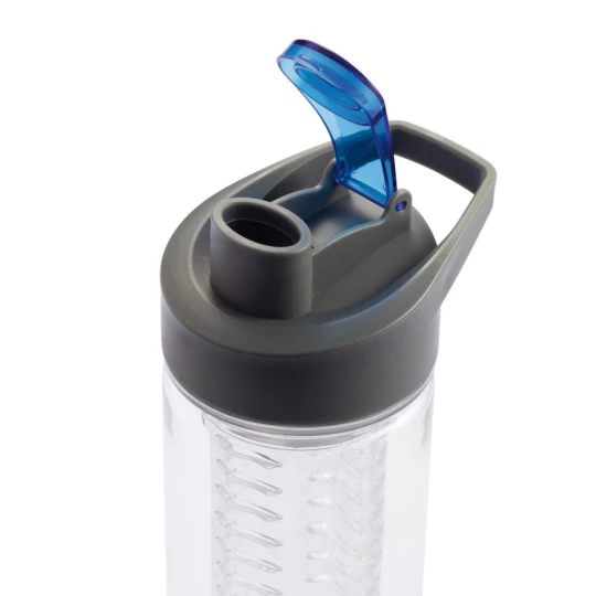 Butelka sportowa 800 ml (P436.055)