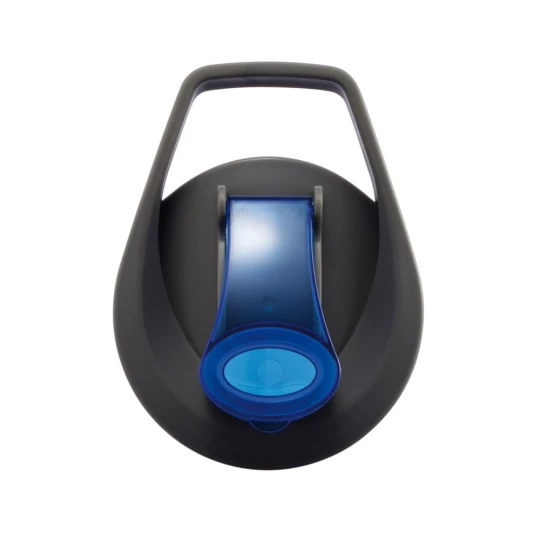 Butelka sportowa 800 ml (P436.055)
