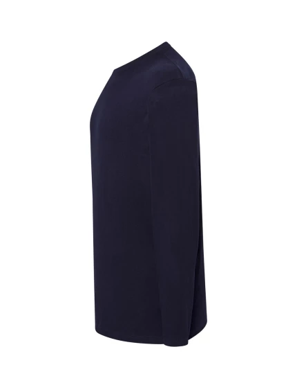 Koszulka męska z długim rękawem JHK TSRA 150 LS NY 3XL