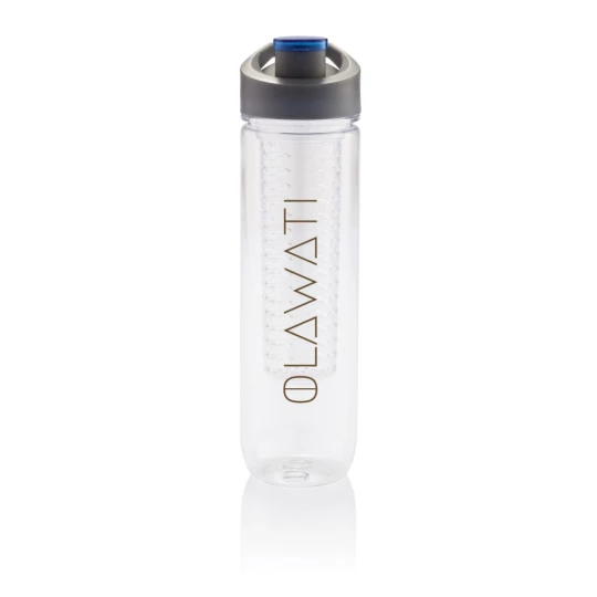 Butelka sportowa 800 ml (P436.055)