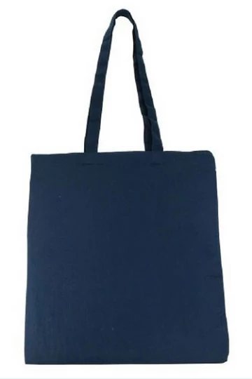 TORBA ECO 150  NY GRANATOWA