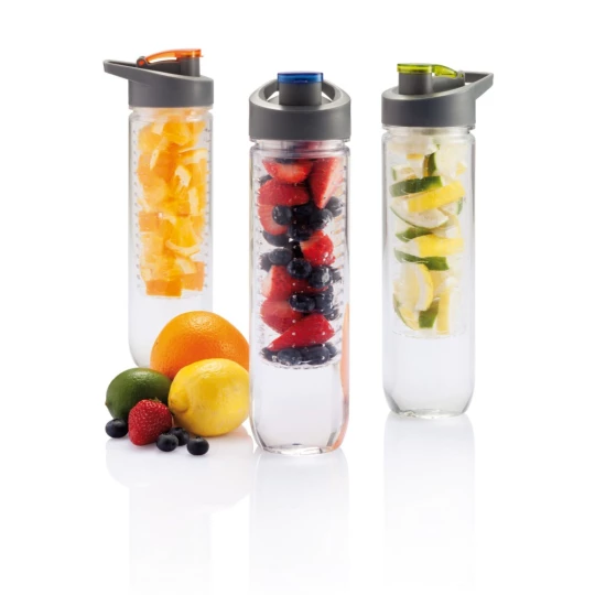 Butelka sportowa 800 ml (P436.055)