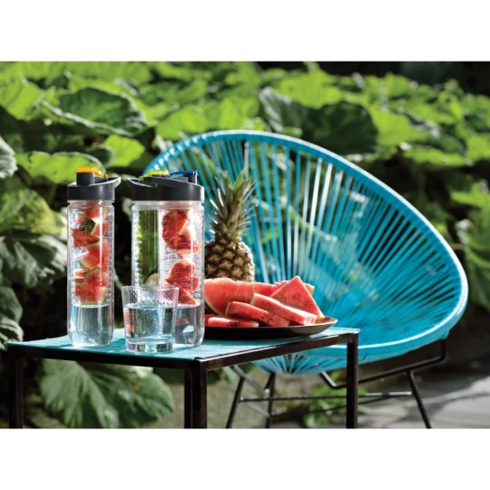 Butelka sportowa 800 ml (P436.055)