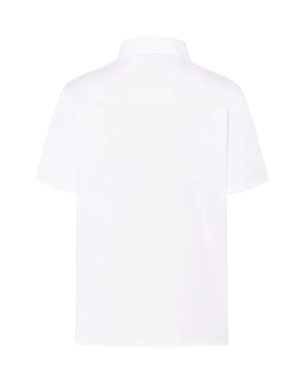 SHL OXFSS WH XL