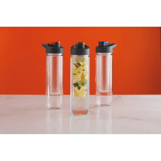 Butelka sportowa 800 ml (P436.055)