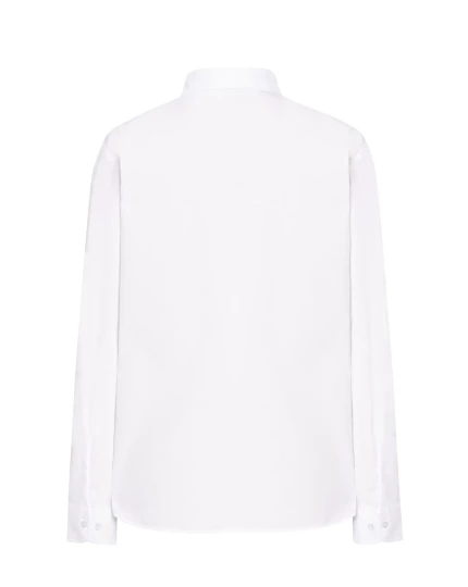 SHL POP WH XXL