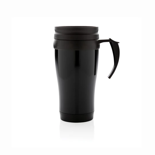 Kubek termiczny 350 ml (P432.131)
