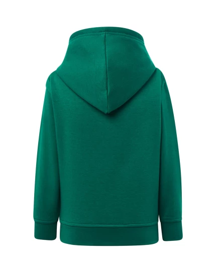 Dziecięca bluza z kapturem SWRK KNG KG 12-14