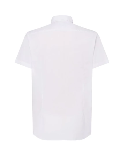 SHA POPSS WH XL