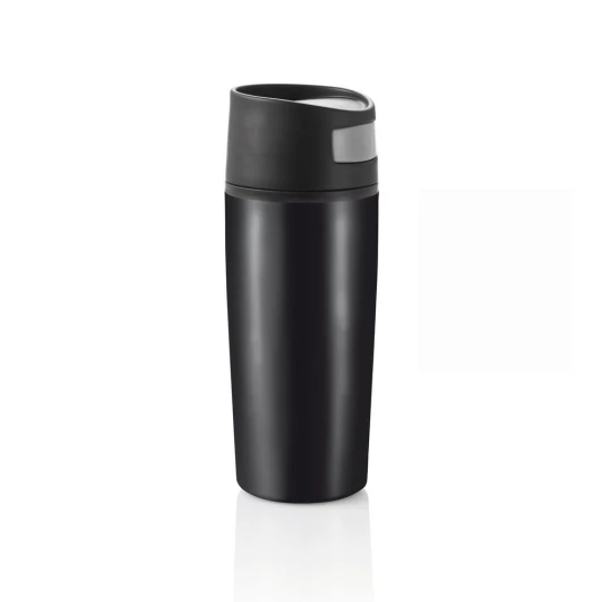 Kubek termiczny 300 ml Auto (P432.451)