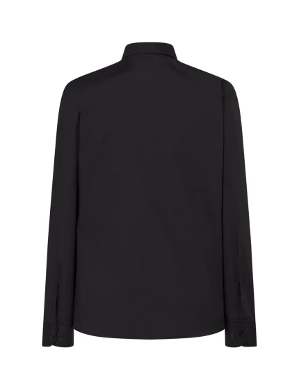 SHL POP BK XL