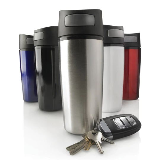 Kubek termiczny 300 ml Auto (P432.451)