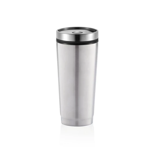Kubek termiczny 350 ml (P432.420)
