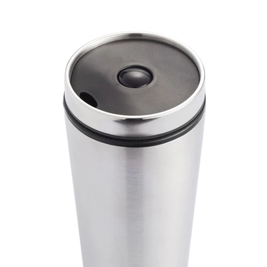 Kubek termiczny 350 ml (P432.420)