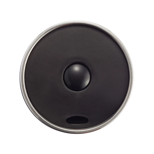 Kubek termiczny 350 ml (P432.420)