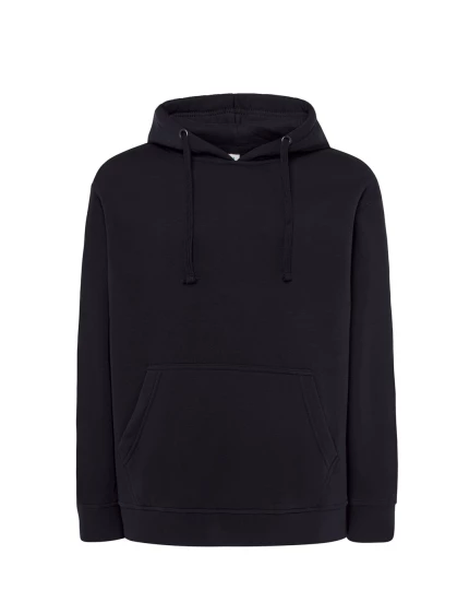 Bluza z kapturem SWRA KNG NY 3XL