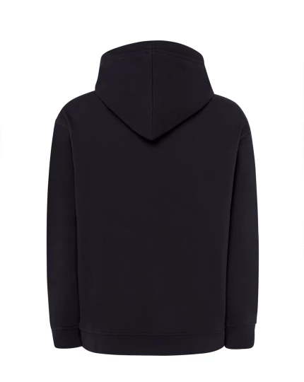Bluza z kapturem SWRA KNG NY 3XL