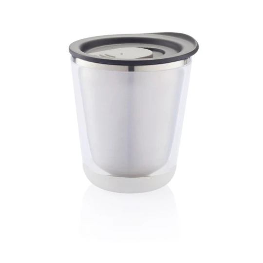 Kubek termiczny 227 ml Dia (P432.021)