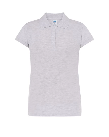 Koszulka polo damska POPL 200 AS XL