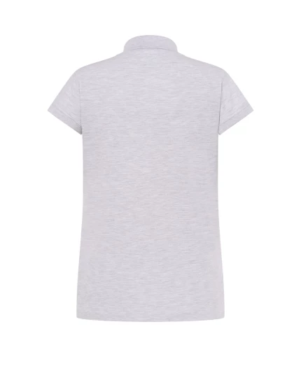 Koszulka polo damska POPL 200 AS XL