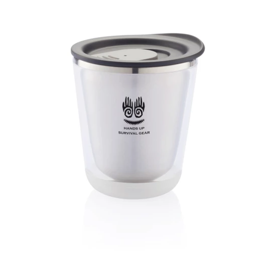 Kubek termiczny 227 ml Dia (P432.021)