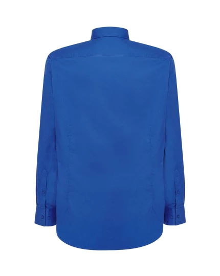 SHA OXF RB XL