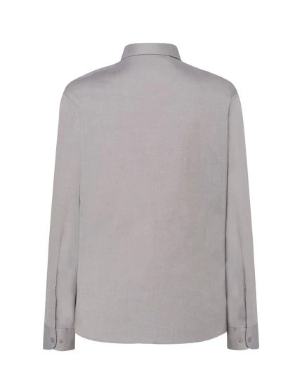SHL OXF SL XL