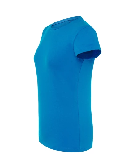 Koszulka damska TSRL CMF AQ XXL