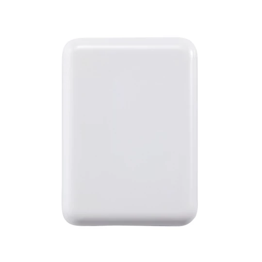 Uniwersalna ładowarka, adapter podróżny (P820.373)