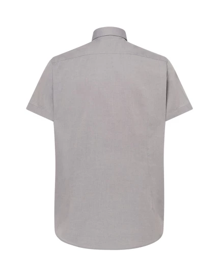 SHA OXFSS SL XL