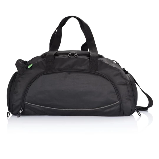 Torba sportowa, podróżna Florida (P703.731)