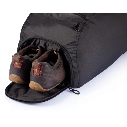 Torba sportowa, podróżna Florida (P703.731)