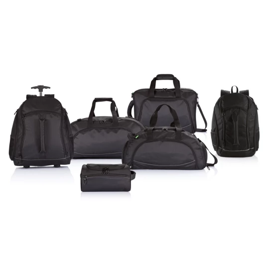 Torba sportowa, podróżna Florida (P703.731)