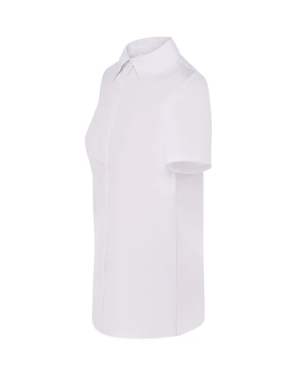 SHL POPSS WH 3XL