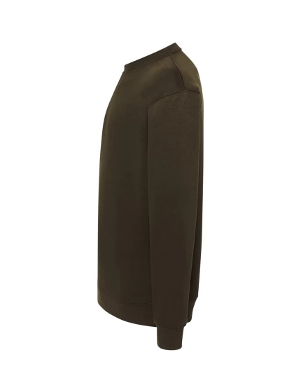 Bluza dresowa SWRA 290 FG XL