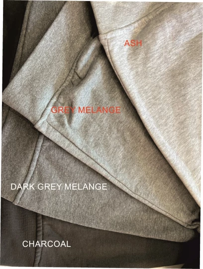 Bluza z kapturem SWRA KNG GM 3XL