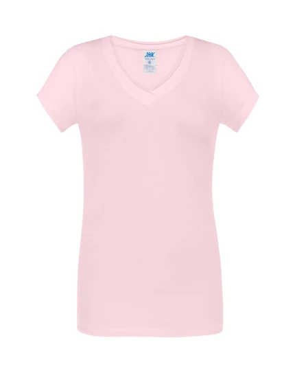 Koszulka damska TSRL CMFP PK XL