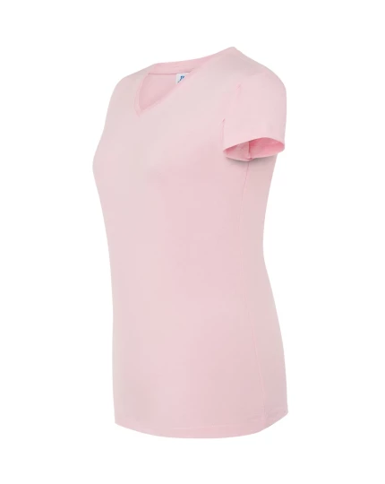 Koszulka damska TSRL CMFP PK XL